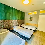 Apartament Stadtfenster *