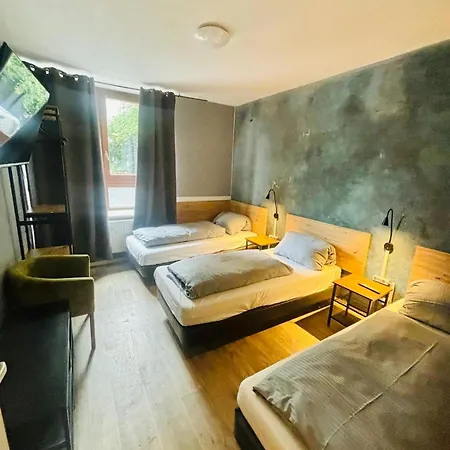 Stadtfenster Hannover