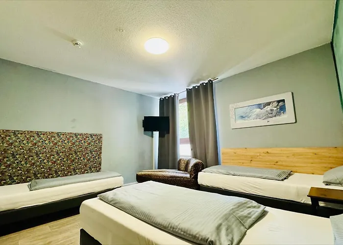 Stadtfenster * Hannover